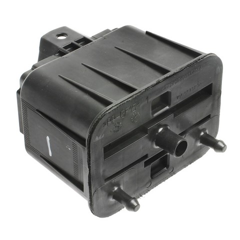 Standard Ignition Vapor Canister P/N:CP3130