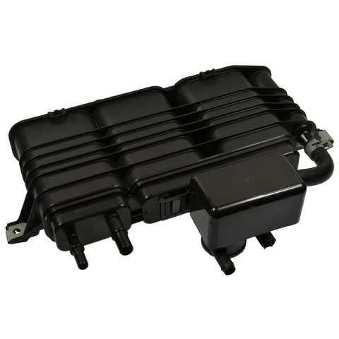 Standard Ignition Vapor Canister P/N:CP3359