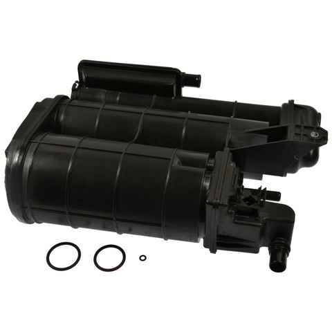 Standard Ignition Vapor Canister P/N:CP3476