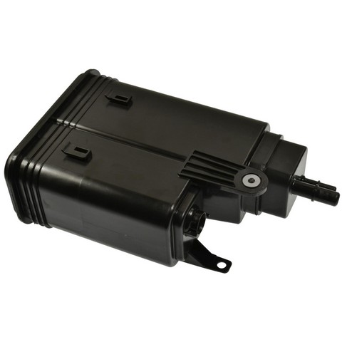 Standard Ignition Vapor Canister P/N:CP3529