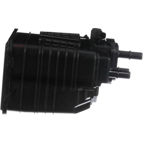 Standard Ignition Vapor Canister P/N:CP3737