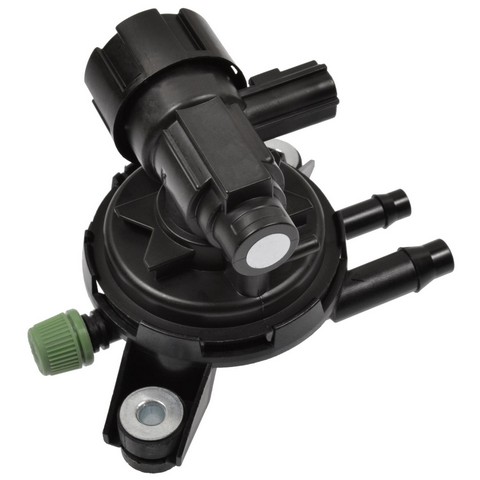 Standard Ignition Vapor Canister Purge Solenoid,Vapor Canister Purge Valve P/N:CP670