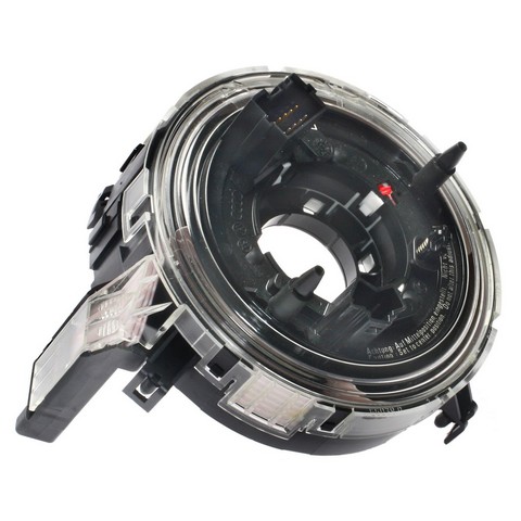 Standard Ignition Air Bag Clockspring P/N:CSP165