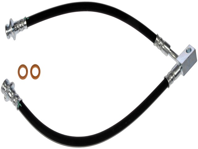 Dorman - First Stop Brake Hydraulic Hose P/N:H621953