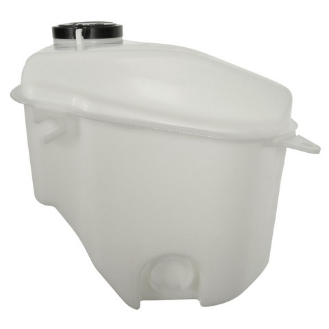 Standard Ignition Washer Fluid Reservoir P/N:CXT132