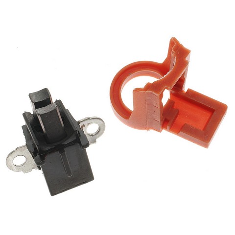 Standard Ignition Alternator Brush Holder P/N:D-123