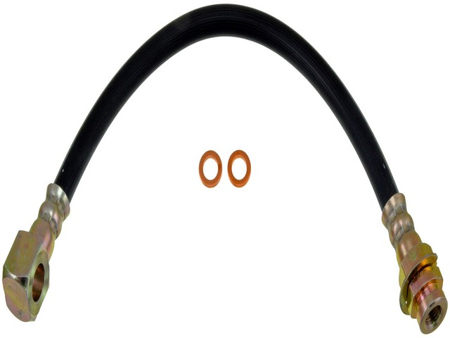 Dorman - First Stop Brake Hydraulic Hose P/N:H73242