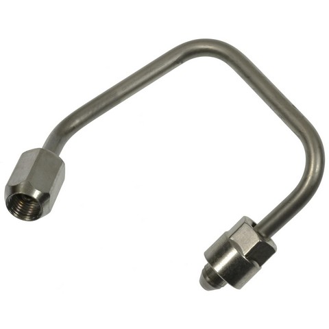 Standard Ignition Diesel Fuel Injector Line P/N:DIL13