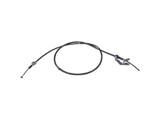 Dorman - First Stop Parking Brake Cable P/N:C660536