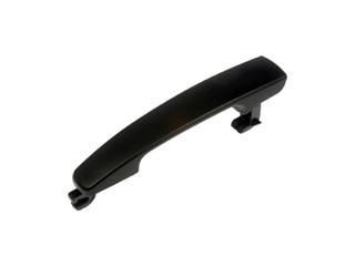 Dorman - HELP Exterior Door Handle P/N:81329