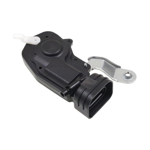 Standard Ignition Door Lock Actuator P/N:DLA-103