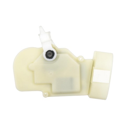 Standard Ignition Door Lock Actuator P/N:DLA-105