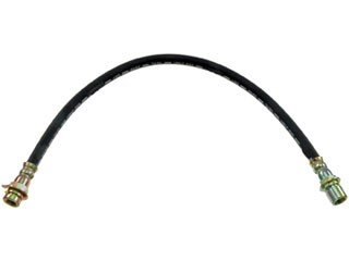 Dorman - First Stop Brake Hydraulic Hose P/N:H620455