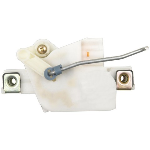 Standard Ignition Door Lock Actuator P/N:DLA-143