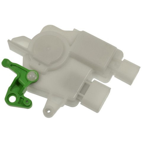 Standard Ignition Door Lock Actuator P/N:DLA-148