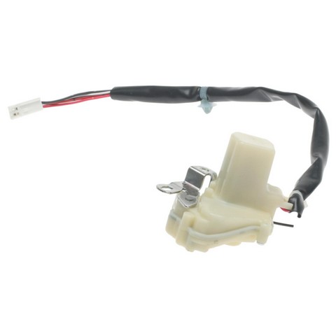 Standard Ignition Door Lock Actuator P/N:DLA-169