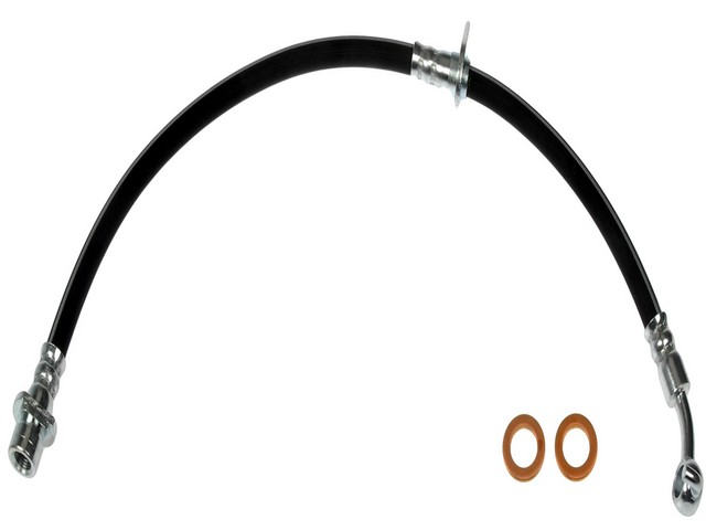 Dorman - First Stop Brake Hydraulic Hose P/N:H621921