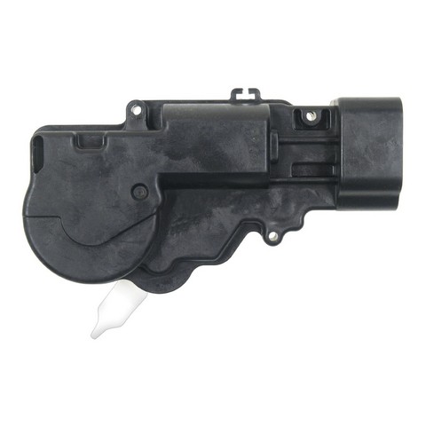 Standard Ignition Door Lock Actuator P/N:DLA-179