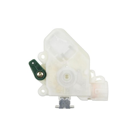 Standard Ignition Door Lock Actuator P/N:DLA-228