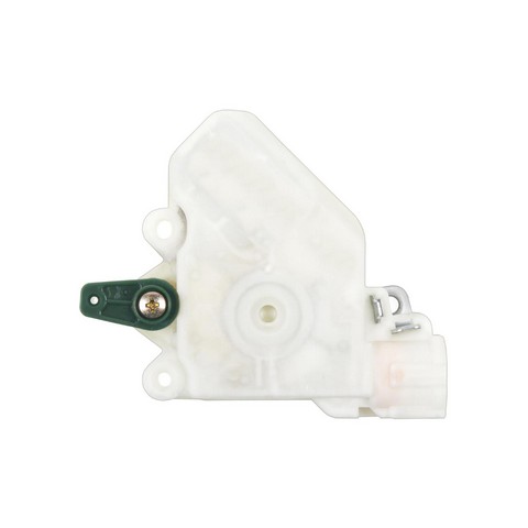 Standard Ignition Door Lock Actuator P/N:DLA-232