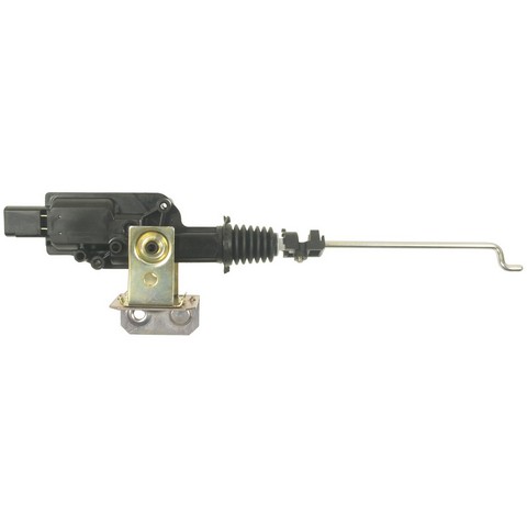 Standard Ignition Door Lock Actuator P/N:DLA-273
