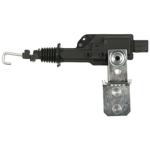 Standard Ignition Door Lock Actuator P/N:DLA-277