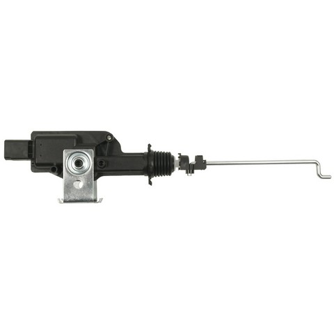 Standard Ignition Door Lock Actuator P/N:DLA-278
