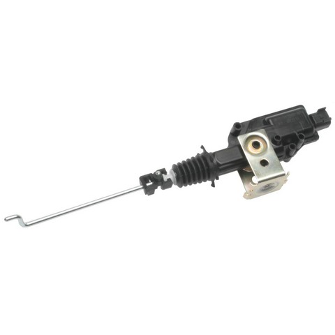 Standard Ignition Door Lock Actuator P/N:DLA-281