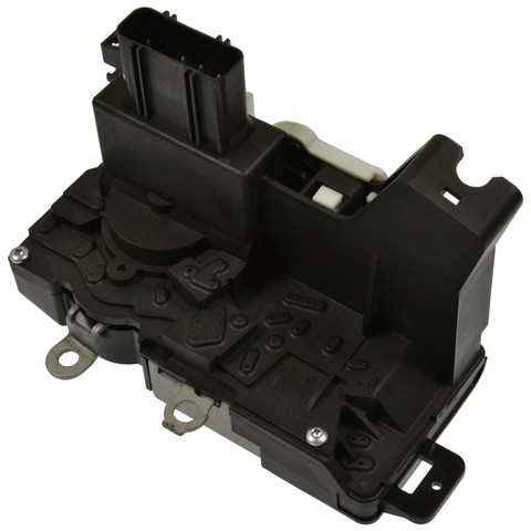 Standard Ignition Door Lock Actuator P/N:DLA-293