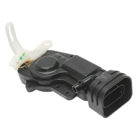 Standard Ignition Door Lock Actuator P/N:DLA-316