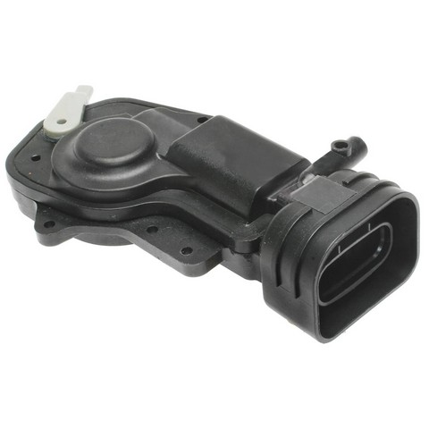 Standard Ignition Door Lock Actuator P/N:DLA-318