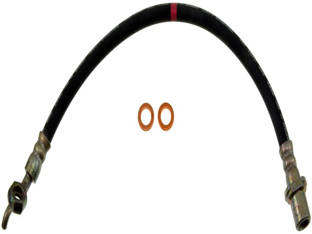 Dorman - First Stop Brake Hydraulic Hose P/N:H380539