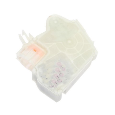 Standard Ignition Door Lock Actuator P/N:DLA-485