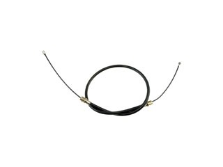 Dorman - First Stop Parking Brake Cable P/N:C93482