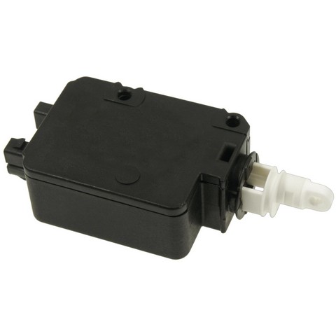 Standard Ignition Door Lock Actuator P/N:DLA-504