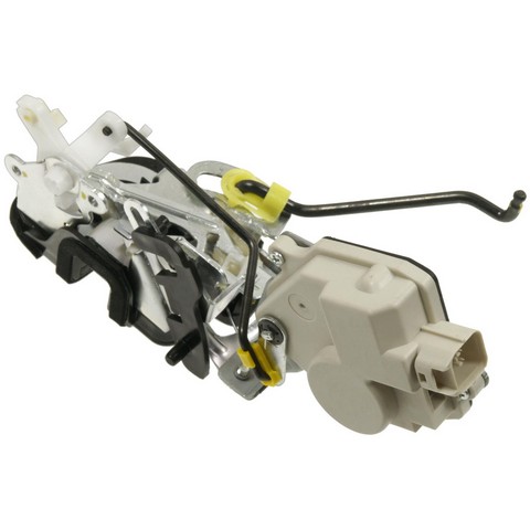 Standard Ignition Door Lock Actuator P/N:DLA-513