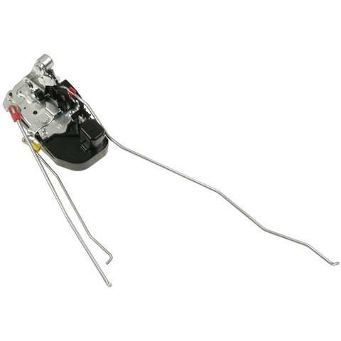 Standard Ignition Door Lock Actuator P/N:DLA-614