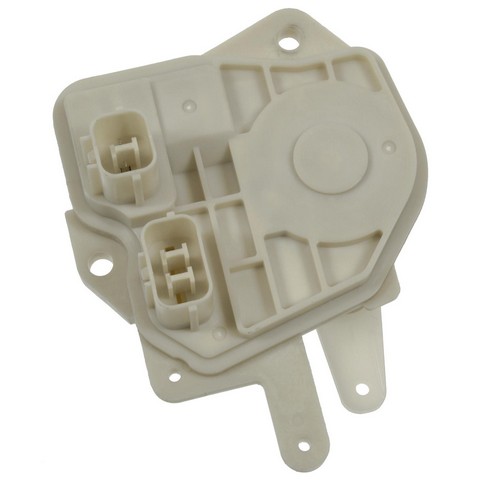 Standard Import Door Lock Actuator P/N:DLA-64