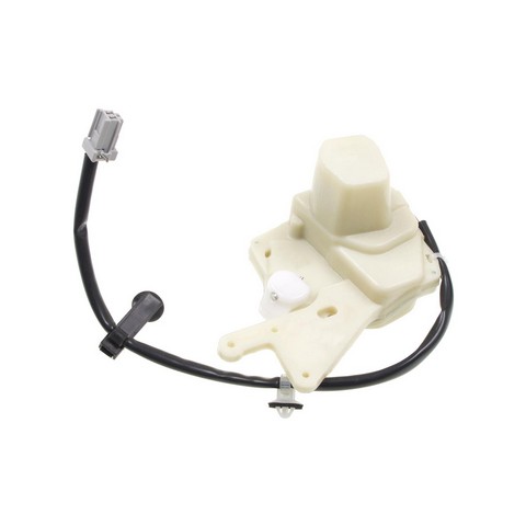 Standard Ignition Door Lock Actuator P/N:DLA-66