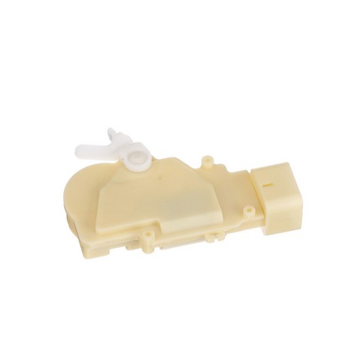 Standard Ignition Door Lock Actuator P/N:DLA-668