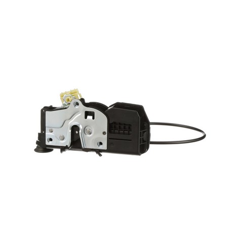 Standard Ignition Door Lock Actuator P/N:DLA-675