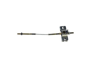 Dorman - First Stop Parking Brake Cable P/N:C660888
