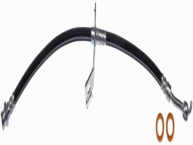 Dorman - First Stop Brake Hydraulic Hose P/N:H621772