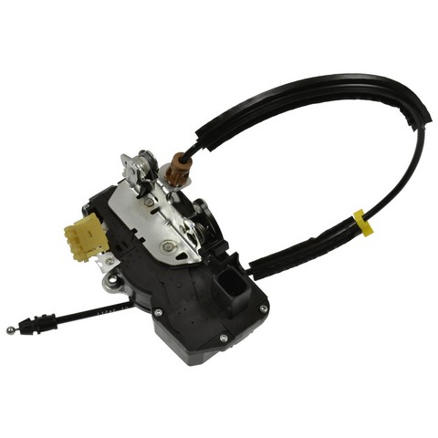 Standard Ignition Door Lock Actuator P/N:DLA-758