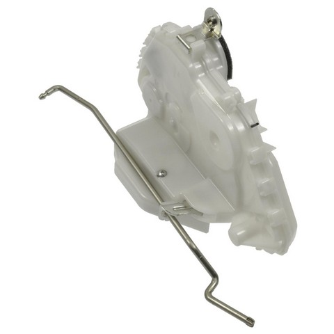 Standard Ignition Door Lock Actuator P/N:DLA-780