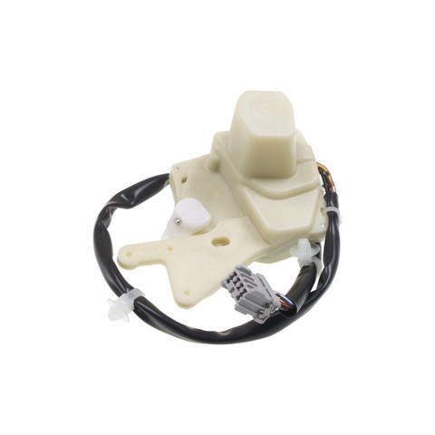 Standard Ignition Door Lock Actuator P/N:DLA-79