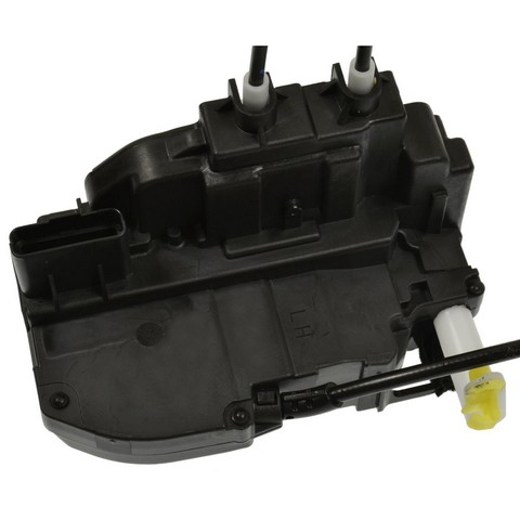 Door Lock Actuator Intermotor DLA1044