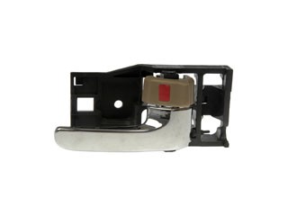 Dorman - HELP Interior Door Handle P/N:81247