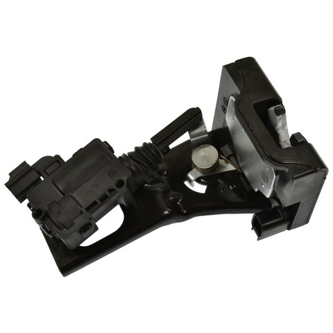 Standard Ignition Door Lock Actuator,Tailgate Lock Actuator Motor P/N:DLA1186