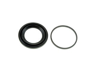 Dorman - First Stop Disc Brake Caliper Repair Kit P/N:D351973